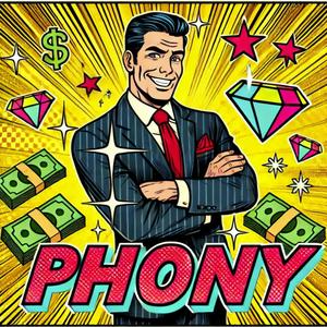 ハッタリ☆マイスター