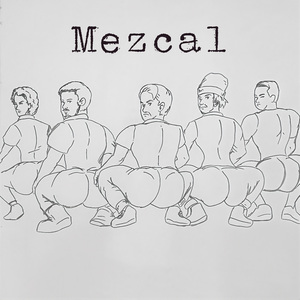 Mezcal