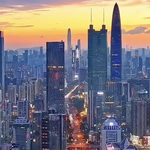 只为你苏醒