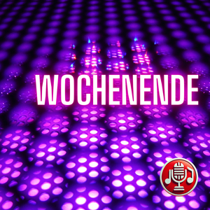 Wochenende