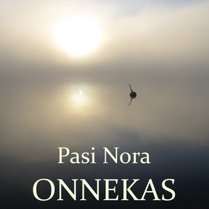 Onnekas