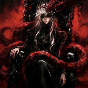 ＂控制欲part" 雨夜&Melodic Memphis Type Beat