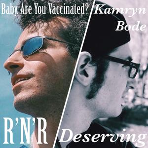 Deserving