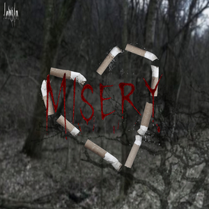 Misery