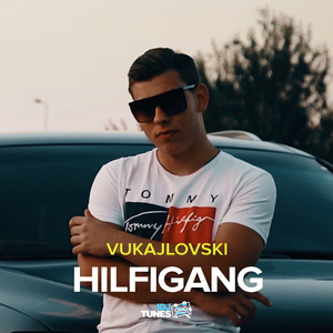 Hilfigang