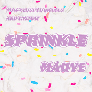 SPRINKLE