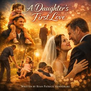 A Daughter's First Love