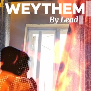 WEYTHEM