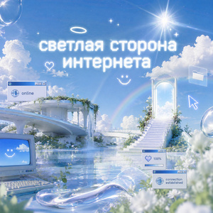 Слава А4