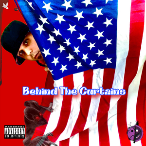 Behind the Curtains