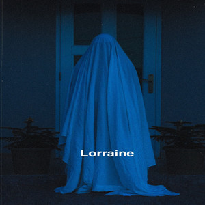 Lorraine
