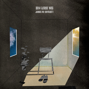 Et digt der aldrig slutter