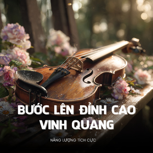 Giai Điệu Gặt Hái Thành Quả Lao Động