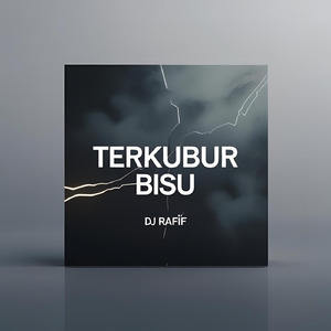 Terkubur Bisu