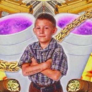 I.W.T.B.F.Y (feat. jxsie beats)