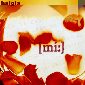 Foolish Games (Live)