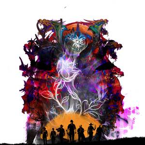 Toukhlat (Deluxe Edition)