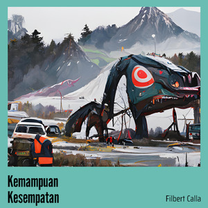 Kemampuan Kesempatan