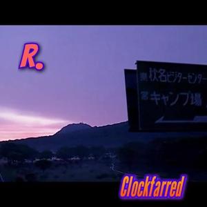 R.（翻自 李子豪(HtFR)）