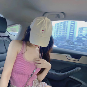 气质硬曲 (DJ版)