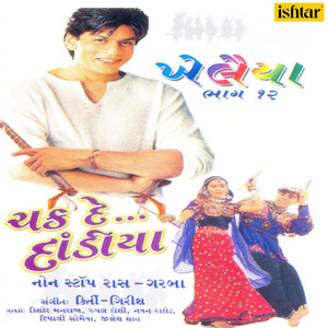 Mairma Mandu Nathi Lagatu