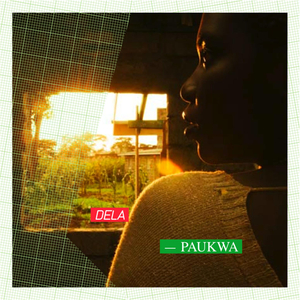 Paukwa Pakawa