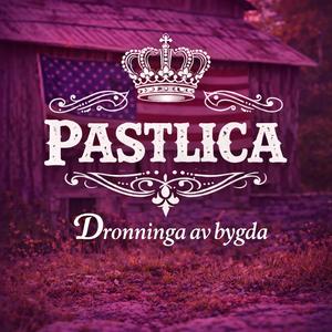 Dronninga av bygda