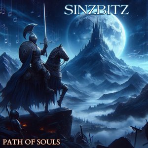 Path of Souls