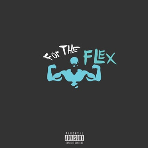 for the flex