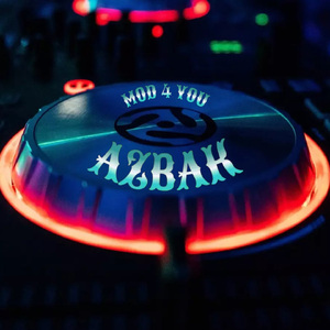 DJ GHOST JEDAG JEDUG FULL BEAT VIRAL TIKTOK TERBARU 2023