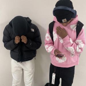 getupwithus (feat. iyobsetv)