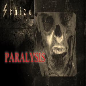 Paralysis