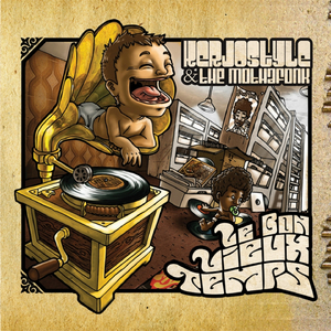 Chaque jour suffit sa peine