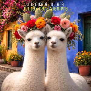 De los Alpes al sol ♡