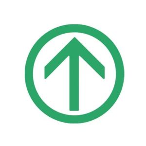 再见化学