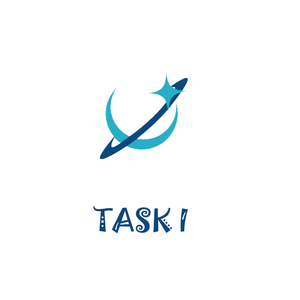 Task I