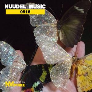 Free ''2020'' Emotional Hip Hop Beat