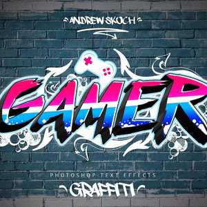 FyeNixx-Creeds - Push Up(DJGAMER)（GAMER remix）