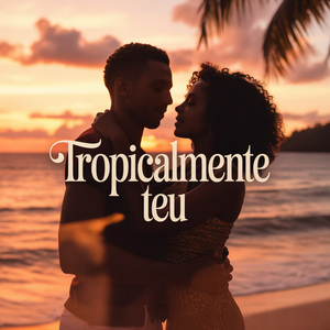 TROPICALMENTE TEU