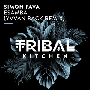 Esamba (Yvan Back Remix)