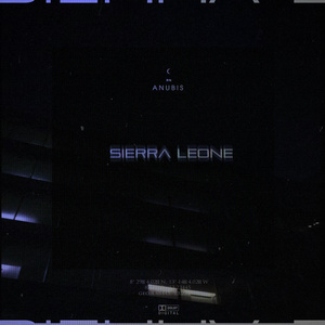 SIERRA LEONE++