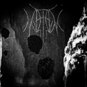 So Wretched Are Thee, Dearest Pains That Plague Me