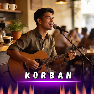 Korban