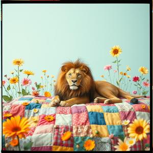 Якими мають бути хлопці