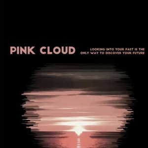 爱非三言两语，我已不再十八九