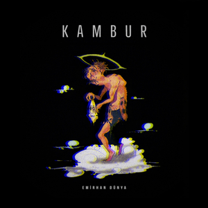Kambur