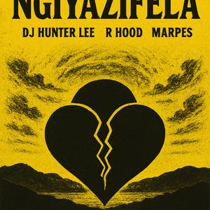 NgiYazifela