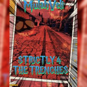 Just Incase They Ain't Know