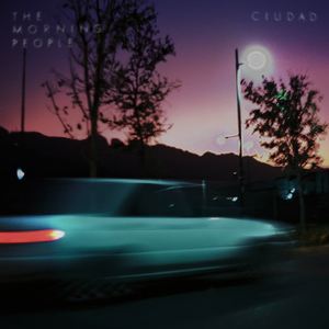 Ciudad