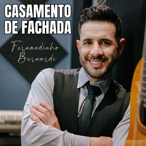 Casamento de Fachada